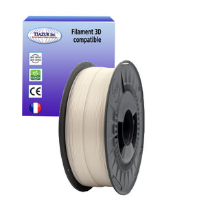 Filament pla 3d - perle