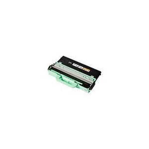 Brother wt220cl collecteur de toner usagé wt220cl