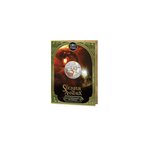 Le Seigneur des Anneaux Monnaie de 10€ Argent Gandalf contre le Balrog