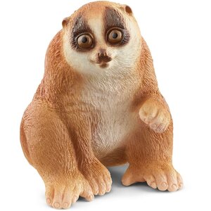 Schleich 14852 - Wild Life Nycticèbe