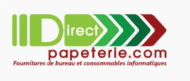 Direct-papeterie