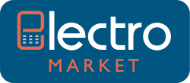 ElectroMarket