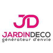 Jardindeco