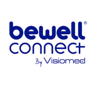 BewellConnect