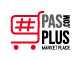 GpasPlus