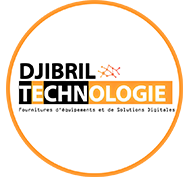 DJIBRIL TECHNOLOGIE