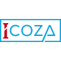 Icoza