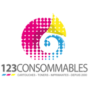 123consommables