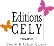 Editions Cely