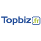 TOPBIZ