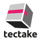 tectake