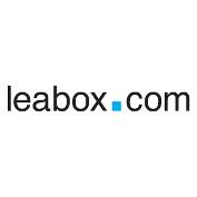 leabox