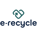 e-Recycle - Reconditionné en France