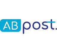 ABPost