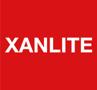 Xanlite