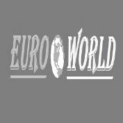 EuroWorld