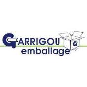 Emballage Garrigou