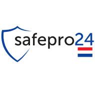Safepro24