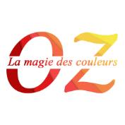 OZ, La magie des couleurs