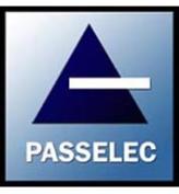 Passelec