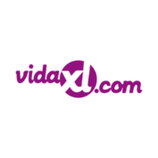 vidaXL