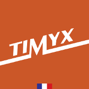 TIMYX
