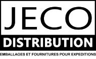 Jeco Distribution