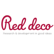 RED DECO