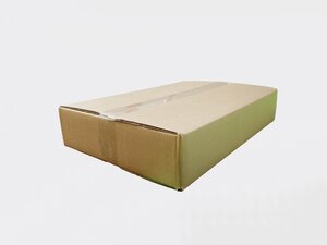 50 Boîtes carton Format D – 480x330x80mm
