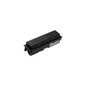 Epson toner noir s050437