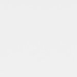 vidaXL Écran de balcon Blanc 120x500 cm Tissu Oxford