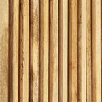 vidaXL Buffet avec 2 portes 55x35x70 cm bois massif de manguier