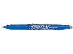 Stylo roller FriXion Ball 0,7 Turquoise PILOT