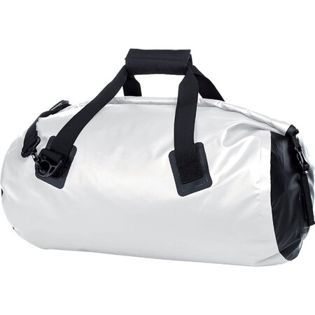 Sac de sport SPLASH - 1813341 - blanc