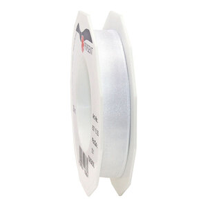 Organza four seasons 25-m-rouleau 15 mm