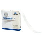 Filmoplast P FILMOLUX