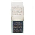 Bougie cadeau famille - Papa cool - Draeger