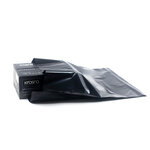 Lot de 5000 Enveloppes PlastOpack FB07 - 450x550 mm - coloris NOIR