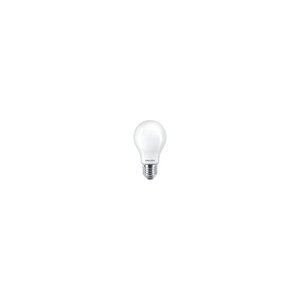 Classic ledbulb filament standard 975w e27 2700k dépolie