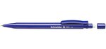 Porte-mine Pencil 565 0,5 mm bleu SCHNEIDER