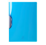 Chemises Clip Design Iderama PP ass EXACOMPTA