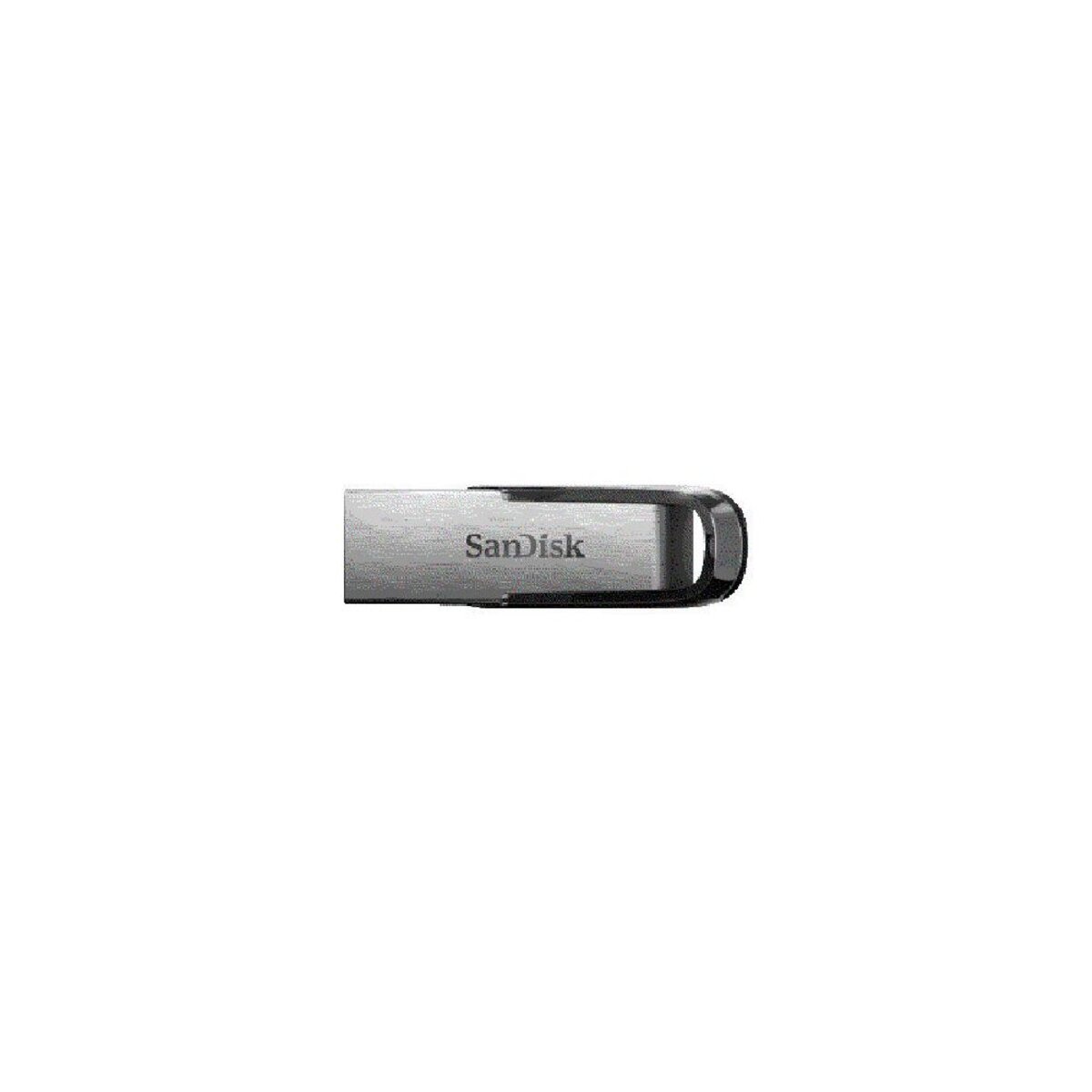 SanDisk Clé USB 3.0 Ultra - 128 Go - Noir - Clés USB