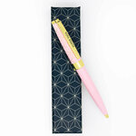 Stylo Personnalisé Super Tata - Draeger paris