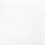 vidaXL Tête de lit Blanc 90x5x78/88 cm Similicuir
