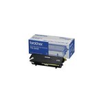 Brother tn-3030 toner noir tn3030