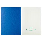 PIQ. 29,7/21 T.P. 10 Colonnes 80p. EXACOMPTA