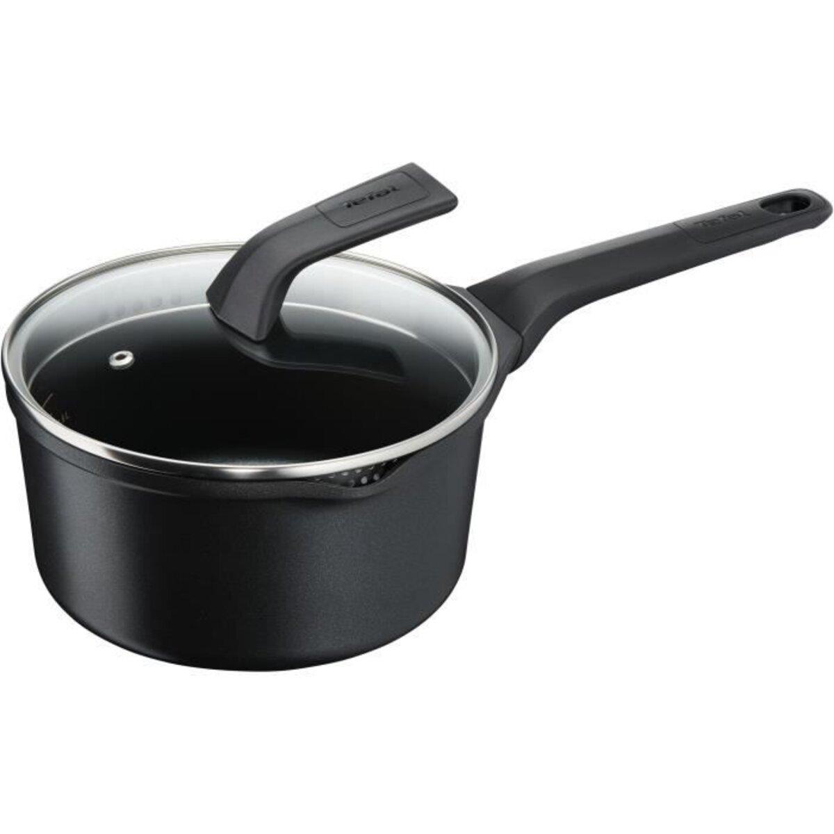 Casserole tefal 20 cm induction Boutique en Ligne