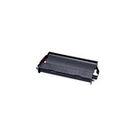 Brother pc70 cartouche noir pc70