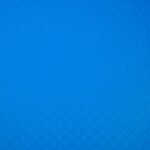 Protège-documents PP Souple Pochettes grainées Opaque 80 vues A4 Bleu EXACOMPTA