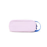 Trousse simple Enfant - Plusieurs Coloris - Vert - Draeger